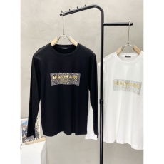 Balmain T-Shirts